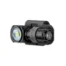 Wuben H5 LED Hodelykt Magnetisk 360° 400 Lumen_3