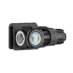 Wuben H5 LED Hodelykt Magnetisk 360° 400 Lumen_4