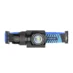 Wuben H5 LED Hodelykt Magnetisk 360° 400 Lumen_5