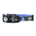 Wuben H5 LED Hodelykt Magnetisk 360° 400 Lumen_6