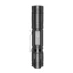 WUBEN L50 Oppladbar Lommelykt 1200 Lumen IP68_2