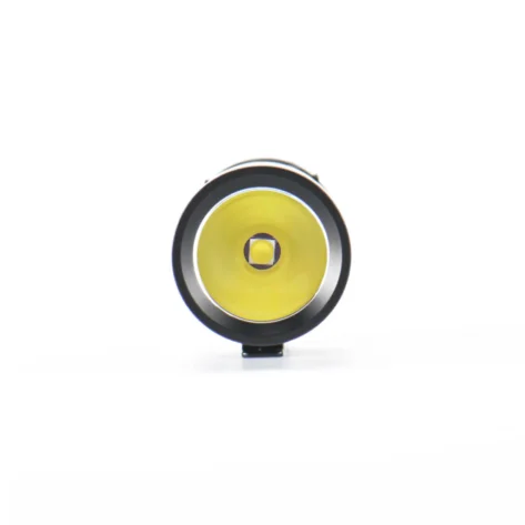 WUBEN L50 Oppladbar Lommelykt 1200 Lumen IP68_3