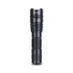Wuben LT35 Pro Zoombar Lommelykt – 1200 Lumen_1