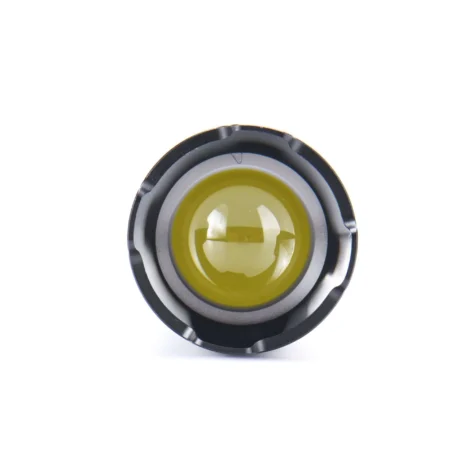 Wuben LT35 Pro Zoombar Lommelykt – 1200 Lumen_3