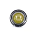 Wuben LT35 Pro Zoombar Lommelykt – 1200 Lumen_3