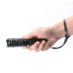 Wuben LT35 Pro Zoombar Lommelykt – 1200 Lumen_4