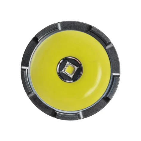 Wuben T1 – Taktisk Lommelykt IP68 2000 Lumen_3