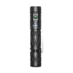 Wuben E12R Power Bank Lommelykt Sort - 1200 Lumen_1