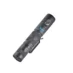 Wuben E12R Power Bank Lommelykt Sort - 1200 Lumen_3