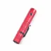 Wuben E12R PowerBank Lommelykt Rød - 1200 Lumen_3