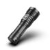Wuben T70 Sterk Lommelykt - 4200 Lumen_2