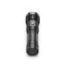 Wuben T70 Sterk Lommelykt - 4200 Lumen_3