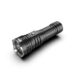 Wuben T70 Sterk Lommelykt - 4200 Lumen_4