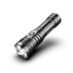 Wuben T70 Sterk Lommelykt - 4200 Lumen