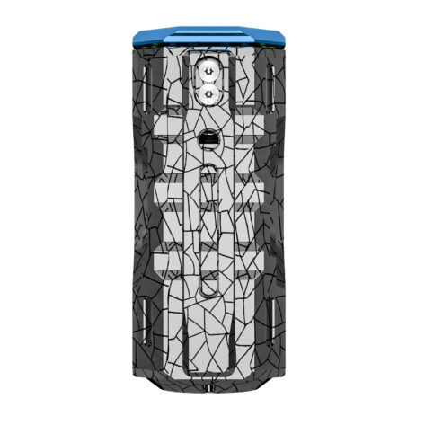 Wuben X0 Multi EDC Hodelykt Crack- 1100 Lumen
