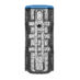 Wuben X0 Multi EDC Hodelykt Crack- 1100 Lumen