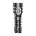 Wuben E6 liten Lommelykt IP68 900Lm 410 Meter__2