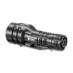 Wuben E6 liten Lommelykt IP68 900Lm 410 Meter_1