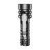 Wuben E6 liten Lommelykt IP68 900Lm 410 Meter_2