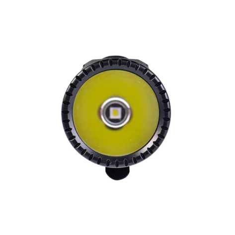 Wuben E6 liten Lommelykt IP68 900Lm 410 Meter_6