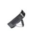 Wuben F5 PowerBank Campinglykt_4