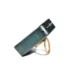 Wuben F5 PowerBank Campinglykt Grønn_1