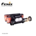 FHM65R-T-V2-N_04