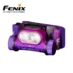 FHM65R-T-V2-N_02-v2