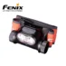 FHM65R-T-V2-B_02