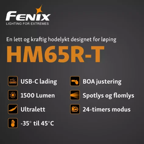 FHM65R-T_6