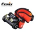 FHM65R-T_3