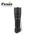 FTK05R_02-600x600