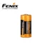 FARBL181100_03