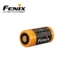 FARBL181100_04