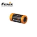 FARBL181100_05