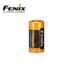 FARBL181100_02