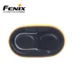 FCL20RO_05