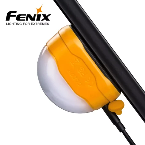 FCL20RO_03