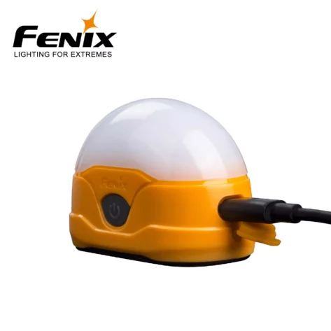 FCL20RO_04