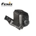FHL45_05