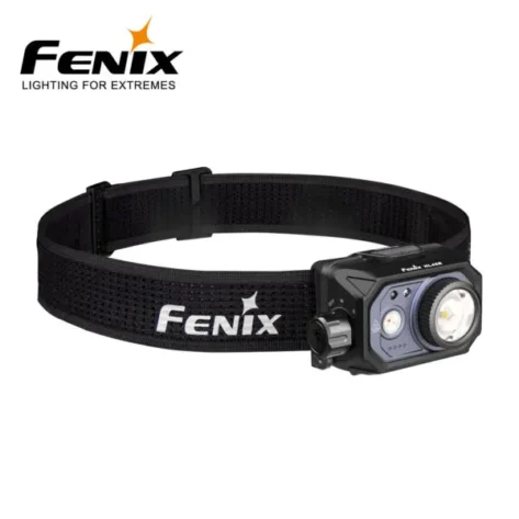 FHL45_02-600x600