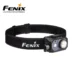 FHL45_02-600x600
