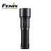 FLD45R_04