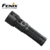 FLD45R_05
