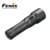 FLD45R_02