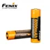 FARBL216000_02