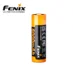 FARBL216000_03