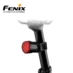 FBC06R_06