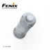 FCL22R-G_05