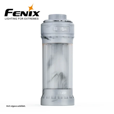 FCL22R-G_06